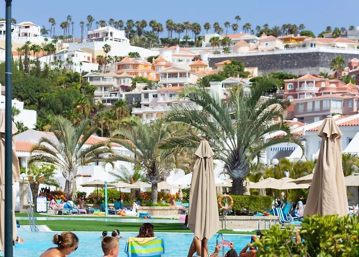 Апартаменти Malibu Park With Ocean View *