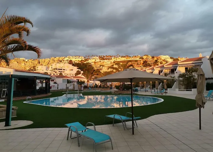 Malibu Park With Ocean View Апартаменти