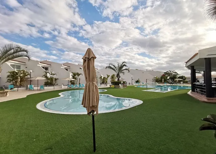 Апартаменти Malibu Park With Ocean View *