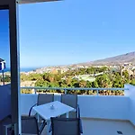 Malibu Park With Ocean View Apartman *