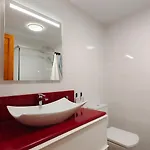Apartman Malibu Park With Ocean View
