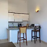 Apartman Malibu Park With Ocean View Costa Adeje (Tenerife)