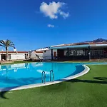 Apartman Malibu Park With Ocean View