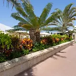 Malibu Park With Ocean View Apartman
