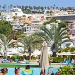 Apartman Malibu Park With Ocean View *