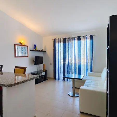 Apartman Malibu Park With Ocean View *