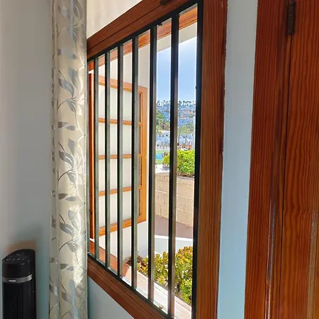 Malibu Park With Ocean View