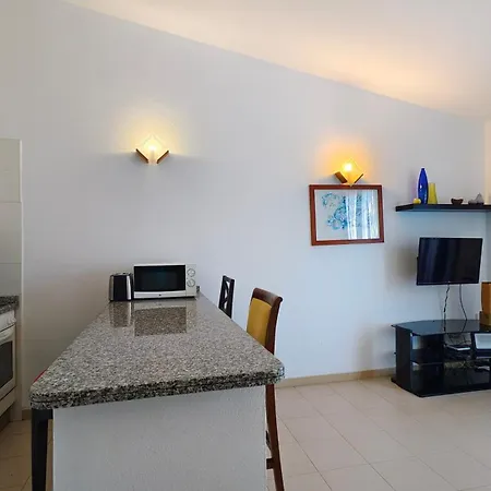 Malibu Park With Ocean View *