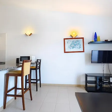 Apartman Malibu Park With Ocean View *