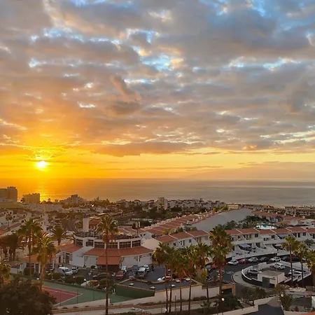 Malibu Park With Ocean View Apartman