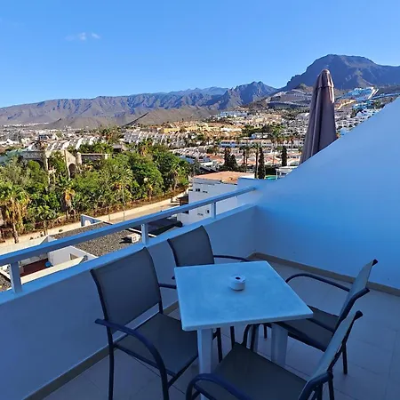 Apartman Malibu Park With Ocean View