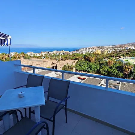Malibu Park With Ocean View Διαμέρισμα