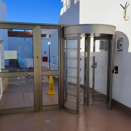 Malibu Park With Ocean View Apartman *