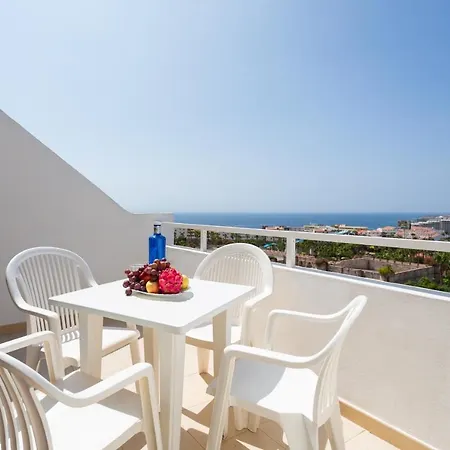 Malibu Park With Ocean View Apartamento *