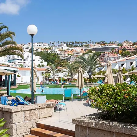 Apartman Malibu Park With Ocean View