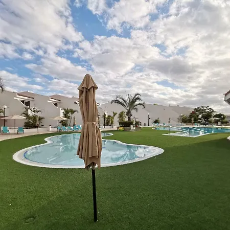 아파트 Malibu Park With Ocean View *